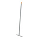 Fiskars Solid Râteau-1
