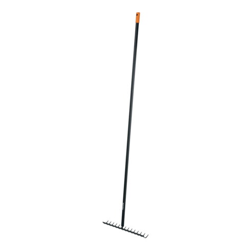 Fiskars Solid Râteau