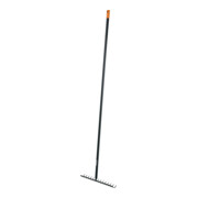 Fiskars Solid Râteau