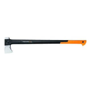 Fiskars Spaltaxt X-series X36 L Lame