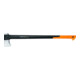 Fiskars Spaltaxt X-series X36 L Lame-1