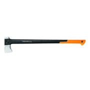 Fiskars Spaltaxt X-series X36 L Lame