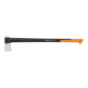 Fiskars Spaltaxt X25-XL L.725mm G.2400 g-1