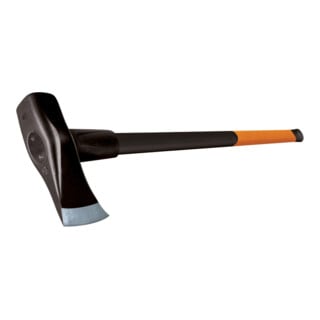 Fiskars Spalthammer X46