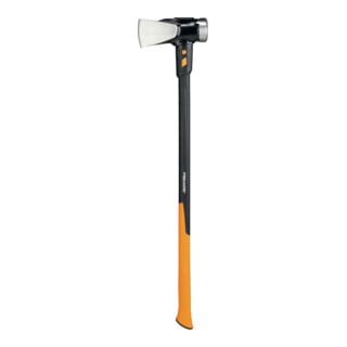 Fiskars Spalthammer XXL