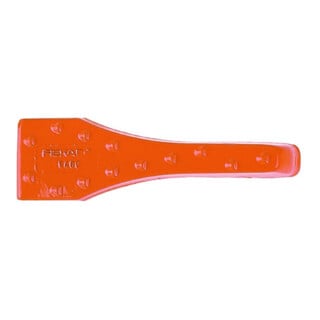 Fiskars Spaltkeil Schn.-Leist.,D20mm,L21cm