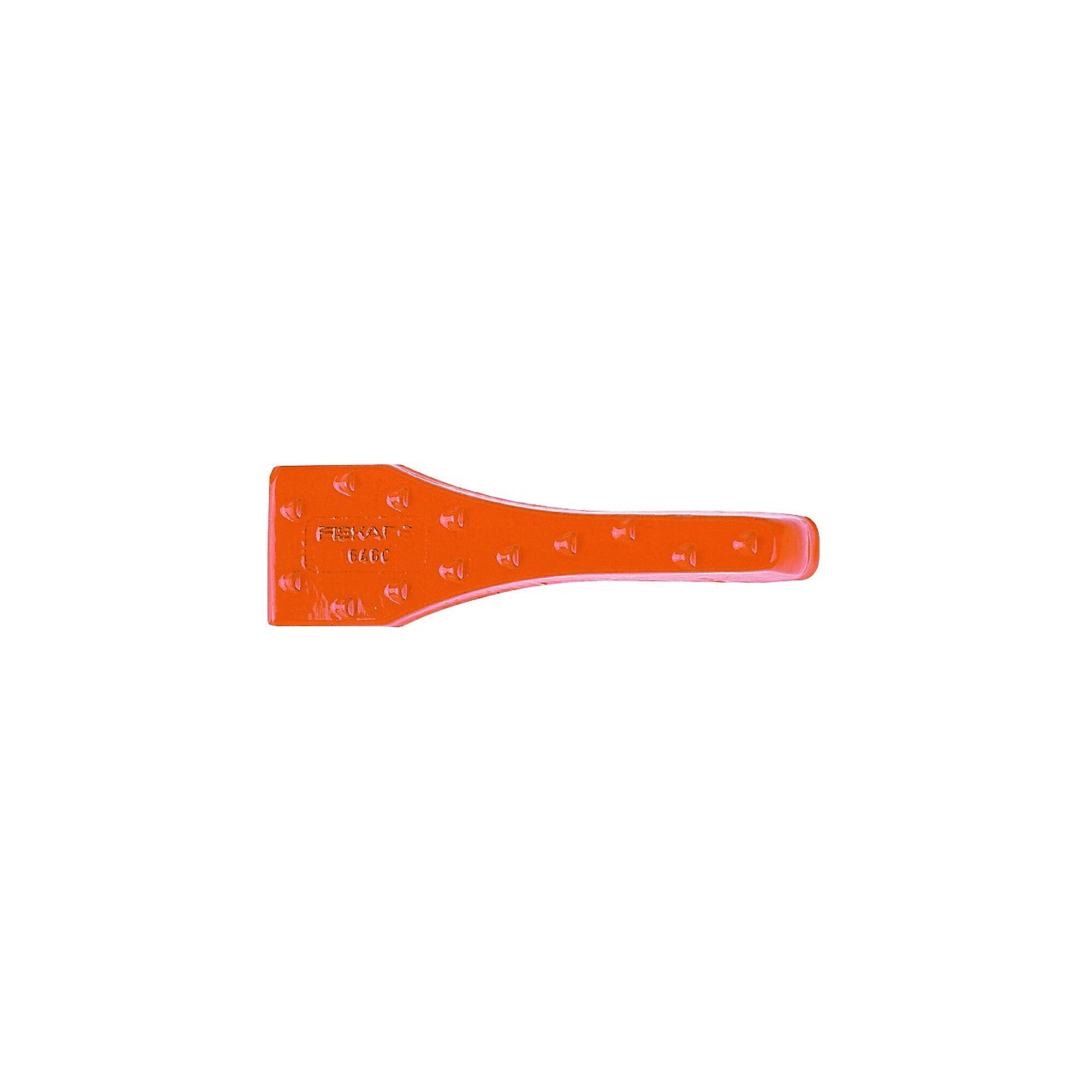 Fiskars Spaltkeil Schn.-Leist.,D20mm,L21cm