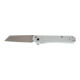 Fiskars Spire AO - Aluminium-1