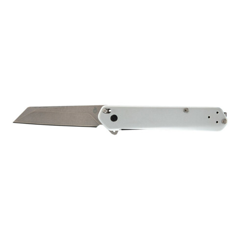 Fiskars Spire AO - Aluminium