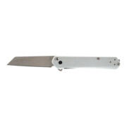 Fiskars Spire AO - Aluminium