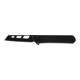 Fiskars Spire AO - G 10-1