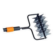 Fiskars Sternfräse Quikfit