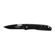 Fiskars STL 2.5 Folder