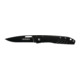 Fiskars STL 2.5 Folder-1