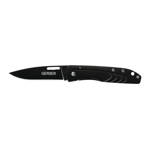 Fiskars STL 2.5 Folder