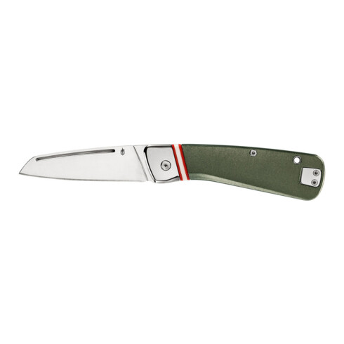 Fiskars Straightlace Modern Folding FSG