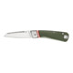 Fiskars Straightlace Modern Pliable FSG-1