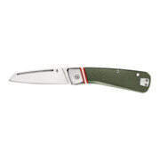 Fiskars Straightlace Modern Pliable FSG