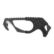 Fiskars Strap Cutter Black
