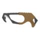 Fiskars Strap Cutter Coyote Brown Brown-1