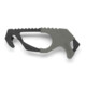 Fiskars Strap Cutter FG 504Green Green-1