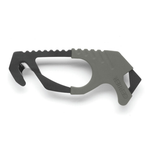 Fiskars Strap Cutter FG 504Green Green