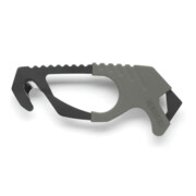 Fiskars Strap Cutter FG 504Green Green