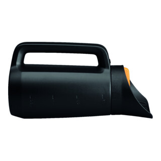 Fiskars Streuer Solid