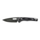Fiskars Sumo Dossier Noir FE FE-1