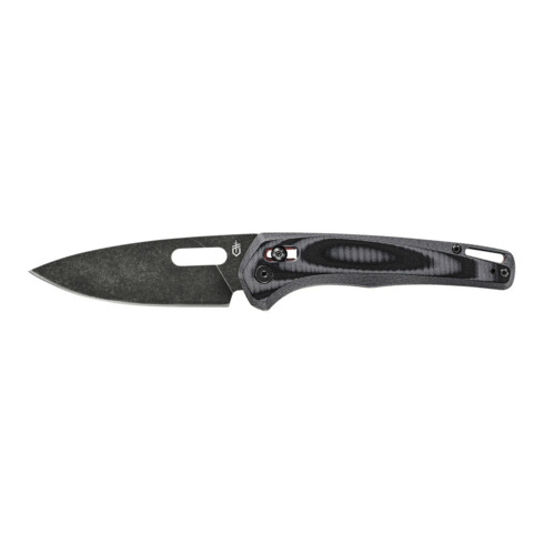 Fiskars Sumo Dossier Noir FE FE
