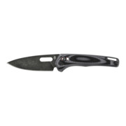 Fiskars Sumo Dossier Noir FE FE