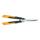 Fiskars Taille-haie à engrenages PowerGear X HSX92-1