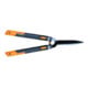 Fiskars Taille-haie télescopique SmartFit-1