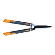 Fiskars Taille-haie télescopique SmartFit