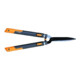 Fiskars Taille-haie télescopique SmartFit-1