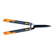 Fiskars Taille-haie télescopique SmartFit