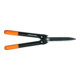 Fiskars Taille-haies à engrenages, PG II-1