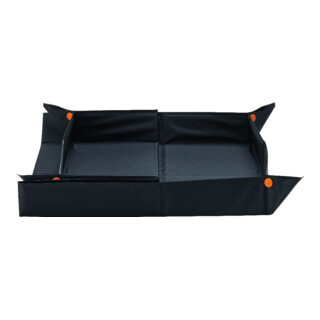 Fiskars Tapis de plantation pliable