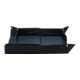 Fiskars Tapis de plantation pliable-1