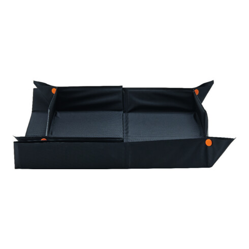 Fiskars Tapis de plantation pliable