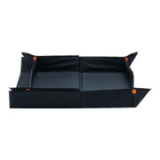 Fiskars Tapis de plantation pliable