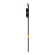 Fiskars Télésécateur télescopique avec scie à arbre promotion-1
