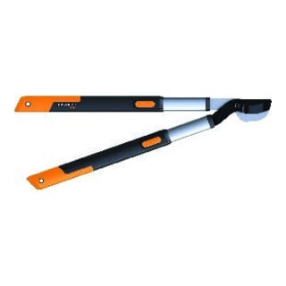 Fiskars Teleskop-Astschere SmartFit