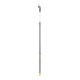 Fiskars Teleskop-Schneidgiraffe 115560-1