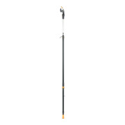 Fiskars Teleskop-Schneidgiraffe 115560