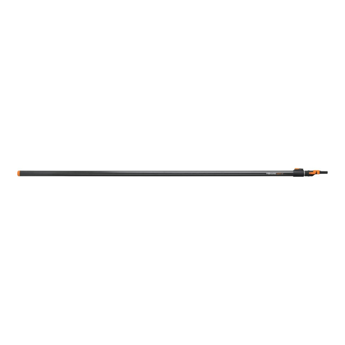 Fiskars Teleskopstiel Quikfit