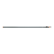 Fiskars Teleskopstiel Quikfit-3