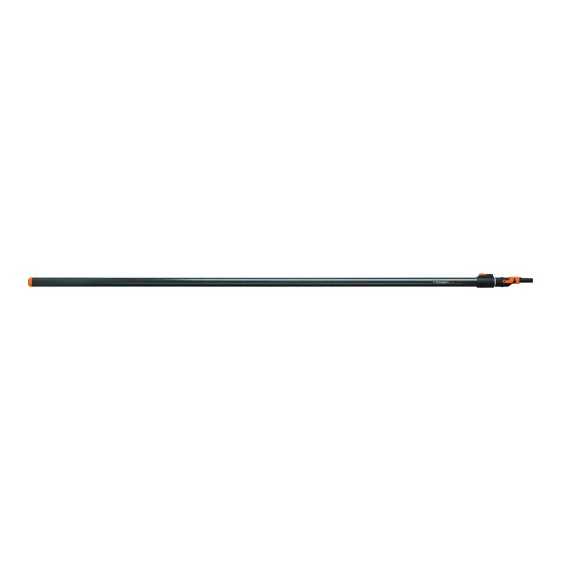 Fiskars Teleskopstiel Quikfit