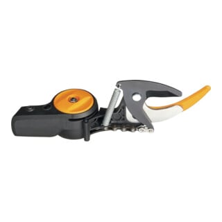 Fiskars Tête de coupe de rechange pour UPX86, UPX82