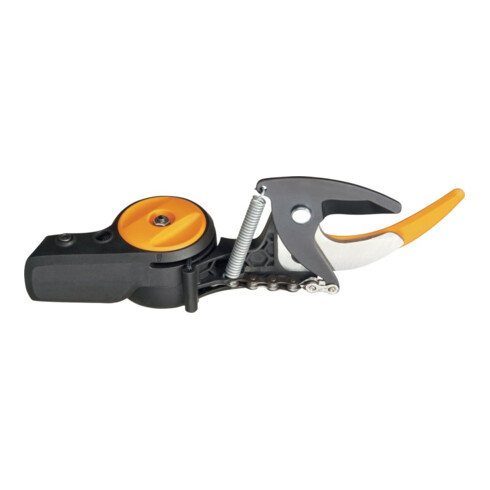 Fiskars Tête de coupe de rechange pour UPX86, UPX82